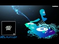 thumbnail img16x9