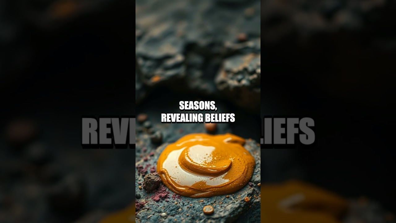 Echoes from the First Camps Life in the Open Air