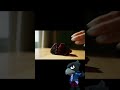 Surprising Things Inside Brawl Stars Figures!