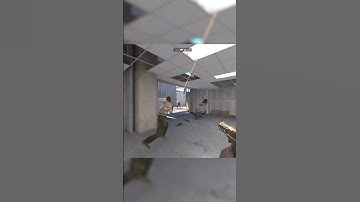 HOW to entry frag event with Tec-9😎#cs2 #csgo #gaming #esports #shortsvideo #youtubeshorts #shorts