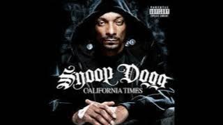 Snoop Dogg-Playa