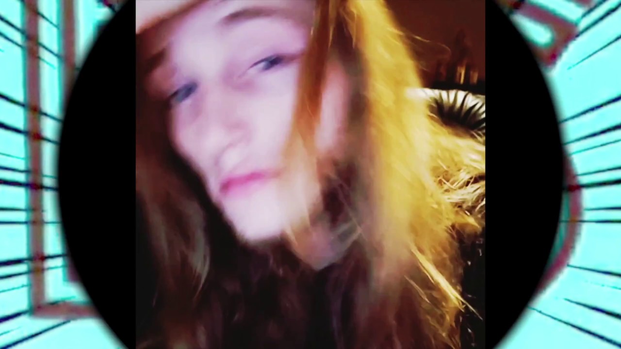 BS.ERDLE - GET PASS ME. LOL. Vid. BS PRODUCTIONS -soundcloud.com/bs_blacksheepnbullshit_erdle