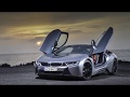 2019 New Amazing 2019 BMW i8 : MUST SEE