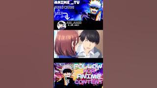 Futaro marriage proposal to miku 😍❤️❤️❤️ #5toubunnohanayome #animemoments #animeshorts