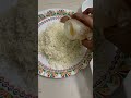 Dinner from Kasturi restaurant in ESI medical college