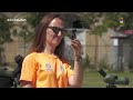 MADRID JUL'25 - PÍLDORA SÁBADO 26/07 (1) - CAMPEONATO ESPAÑA ABSOLUTO ARCO RECURVO y COMPUESTO 2025