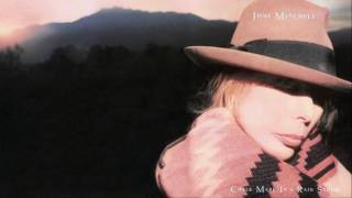Joni Mitchell / Number One