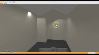 2020 design tutorial Ceilings, cathedral and more