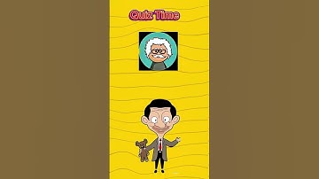 #quiz #triviatricks #mobileapp #trivia #mindbendingquiz #quizapp #quizgame #funny