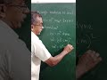 UNITS AND DIMENSIONS PHYSICS NEET TRICKS
