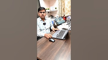 Optitex Marker se PDS file kaise banaye