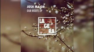 Josh Major - Transgression (Original Mix)