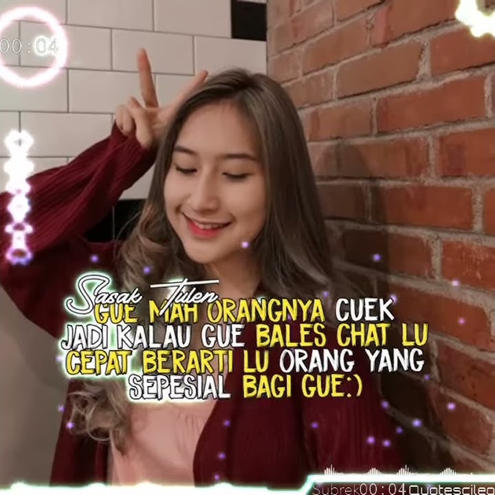 Story wa keren terbaru part4 || Dj 30 detik