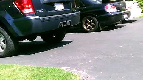 Quick Hover from HBFP v2.AVI