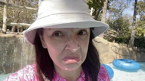 O que aconteceu com o caso da Bel?