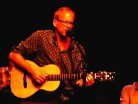 Jeff Arundel and the Bahama Boys and Ashleigh Still - Harmon Killebrew (a duet) and other songs