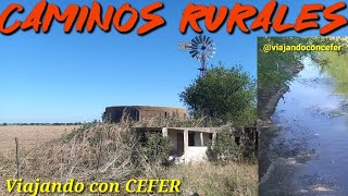 ✅️👉🏻Campo Argento. en  [Santa Fe]. Argentina. #viajes #culturasantafe  #viajandoconcefer @kevinn3551