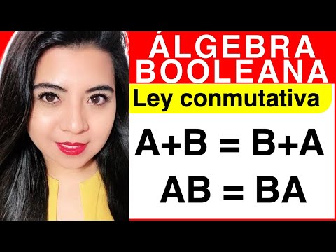 Vídeo: Què és la multiplicació booleana?