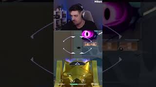 400Hz Monitor Gaming