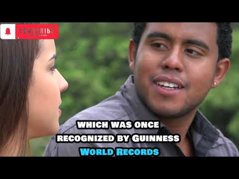 15 Mind Blowing Facts About NEW ZEALAND The World S Most ECCENTRIC Country Travel Documentary
