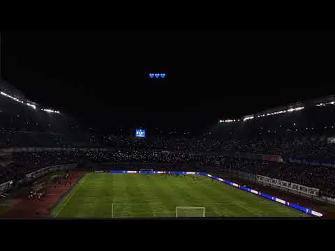 After Match - Ini Abadi #persibbandung 