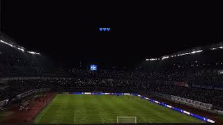 After Match  Ini Abadi persibbandung 