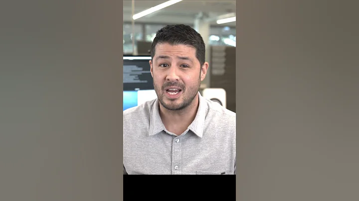 EP01 - U.S. Organization in China Targeted by Attackers