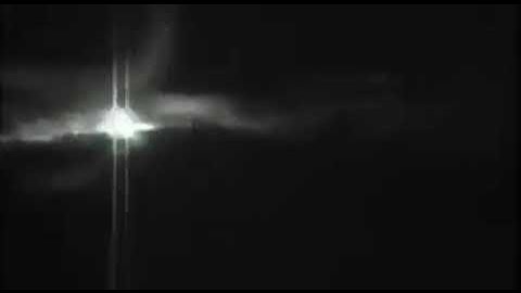 😱😱😱😱The real video of Naga Mani (snake stone)
