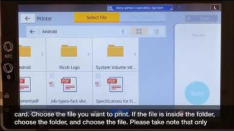 Memory Storage Device   Print from Memory Storage Device