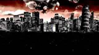 Download Lagu REMUK JANTUNGKU by gagax MP3