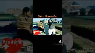 Shabnam g, M.Ali sb, Runa laila