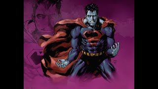 DCUO - Bizarro Legends PVP Gameplay