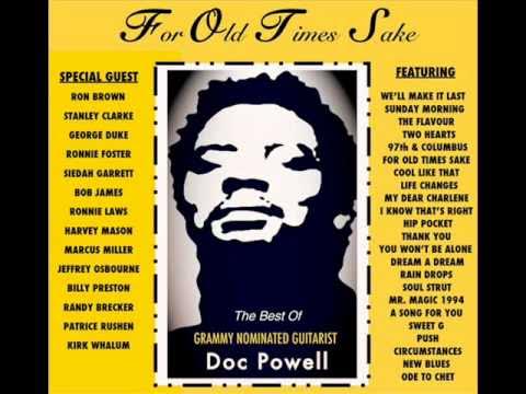 Old time sake перевод. Старинные ноты. Ford old time sake. Doc powell. Old time sake перевод.