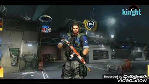 strike force heroes FPS 3D New update New rewards