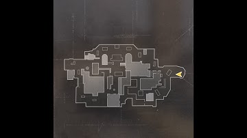CDL Hardpoint Callouts: Tuscan