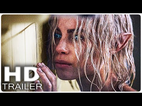 BRIGHT Trailer (2017) Netflix,* download
