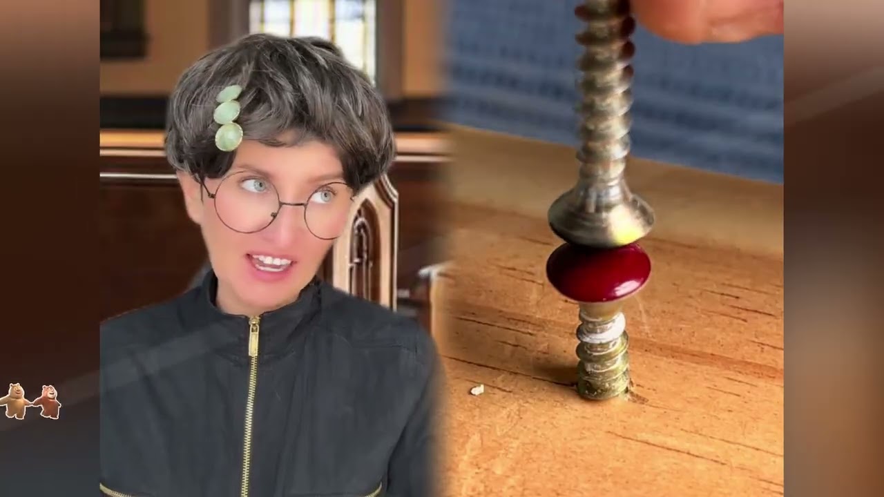 🤣👌👌👌2026 pov Must-Watch Crazy Clips Compilation #humor #fypシ #pov #fyp #foryou 😍😜