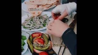 Alev Alev Rüya Ve Ömer