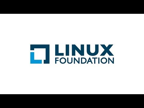 Ch-15-Sec-4-For loop in Bash Shell Script