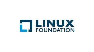 Ch-15-Sec-4-For loop in Bash Shell Script