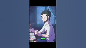 Is fantasy grounds the best DND Tool Out there ?