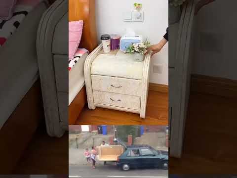 Ruedas autoadhesivas para