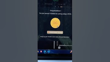 Day-36 to become better #coding #vlog #c++ #programming #competitiveprograming #hustle #grind #short