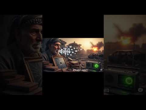 موطني النشيد اللي وح د قلوبنا بصيغة نقية ت شعل الحنين