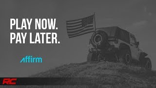 There's Never Been a Better Time to Buy