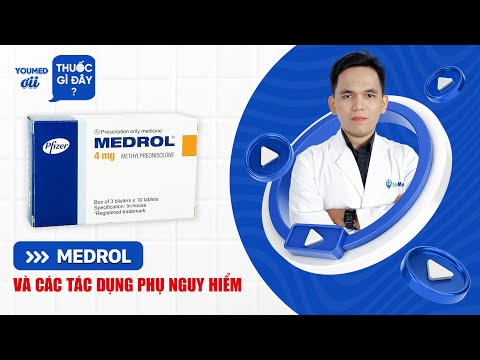 Video: Sử dụng dầu ô liu cho mèo