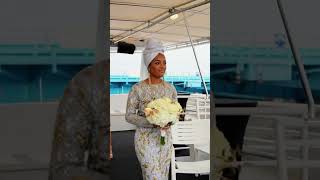 Unveiling My Bridal Fashion Week Drafts Sneak Peek