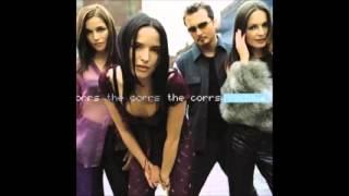 The Corrs - Breathless (Audio)