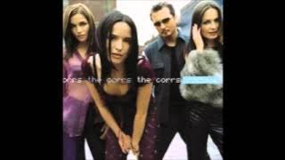 The Corrs - Breathless