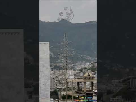انجرحت يا قلبي ولا حدش دريبك ولسه ما عرفتش عدوك من حبيبك